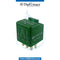 RELAY for E Class 1986-1995 models, Part Number A0015429619